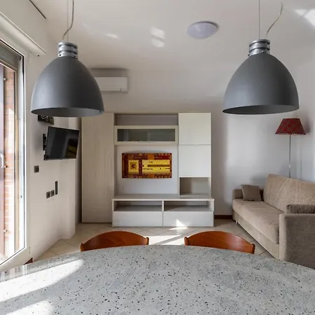 Vestiari I With Terrace By Wonderful Italy