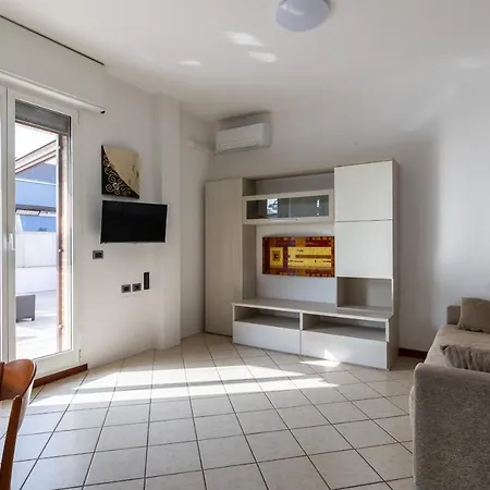 Vestiari I With Terrace By Wonderful Italy *