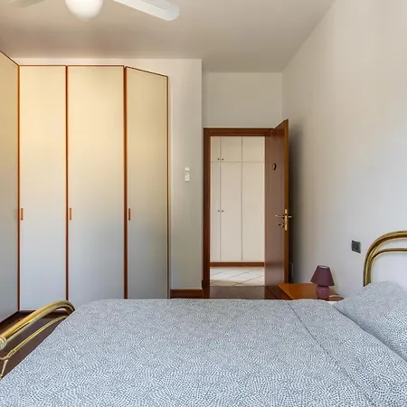 Vestiari I With Terrace By Wonderful Italy