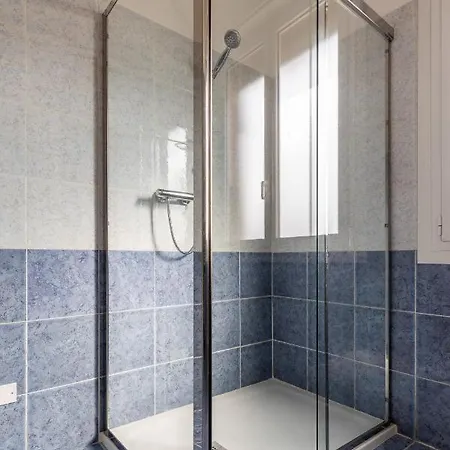 Vestiari I With Terrace By Wonderful Italy Apartment