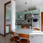 Vestiari I With Terrace By Wonderful Italy Apartmán Boloňa