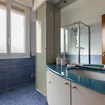 Vestiari I With Terrace By Wonderful Italy Apartmán