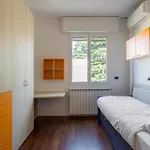 Apartmán Vestiari I With Terrace By Wonderful Italy Boloňa