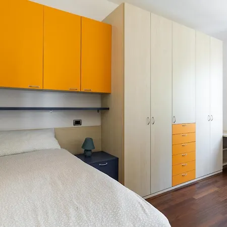 Vestiari I With Terrace By Wonderful Italy *