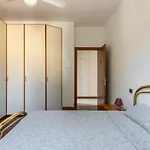 Vestiari I With Terrace By Wonderful Italy