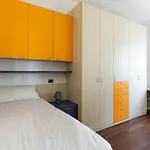 Vestiari I With Terrace By Wonderful Italy *