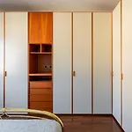 Vestiari I With Terrace By Wonderful Italy * Bologna