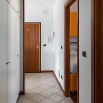 Vestiari I With Terrace By Wonderful Italy Apartment *