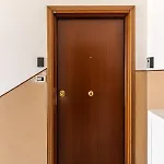 Apartment Vestiari I With Terrace By Wonderful Italy *